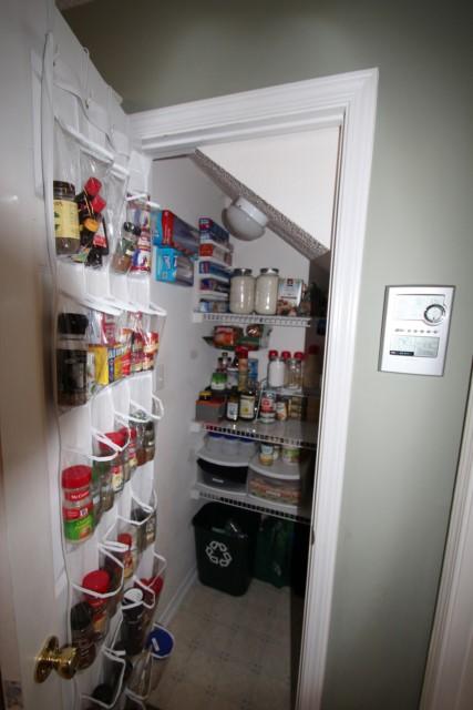 RIVERCHASE S/D PH 2 - Residential