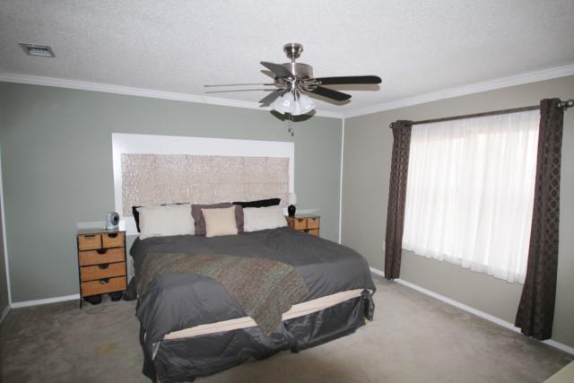 RIVERCHASE S/D PH 2 - Residential