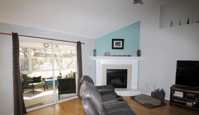 RIVERCHASE S/D PH 2 - Residential