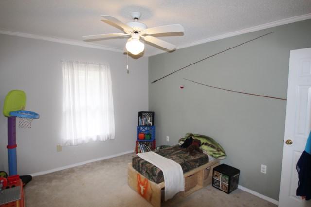 RIVERCHASE S/D PH 2 - Residential