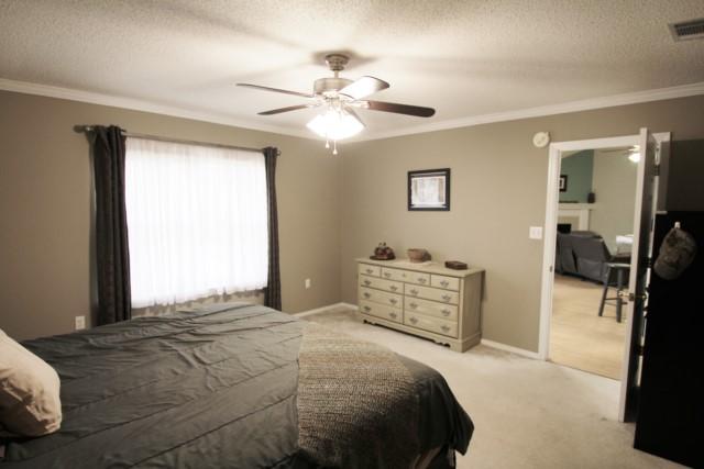 RIVERCHASE S/D PH 2 - Residential