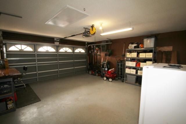 RIVERCHASE S/D PH 2 - Residential