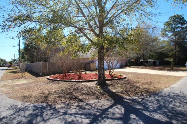 RIVERCHASE S/D PH 2 - Residential