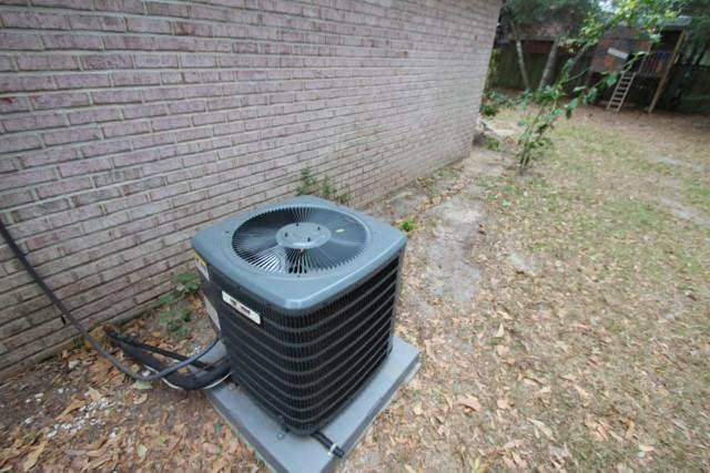 RIVERCHASE S/D PH 2 - Residential