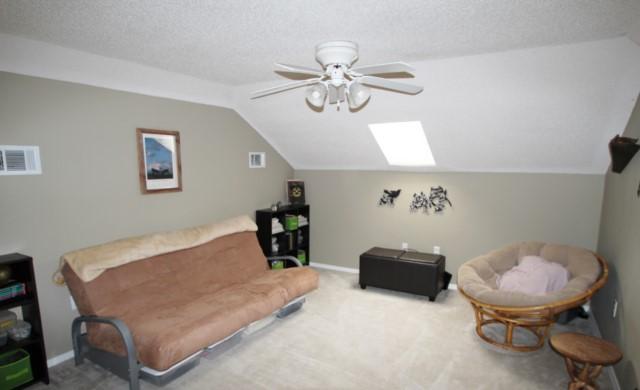 RIVERCHASE S/D PH 2 - Residential