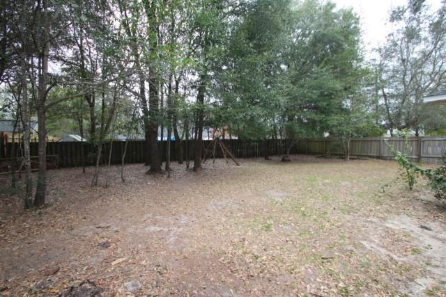 RIVERCHASE S/D PH 2 - Residential