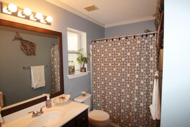 RIVERCHASE S/D PH 2 - Residential