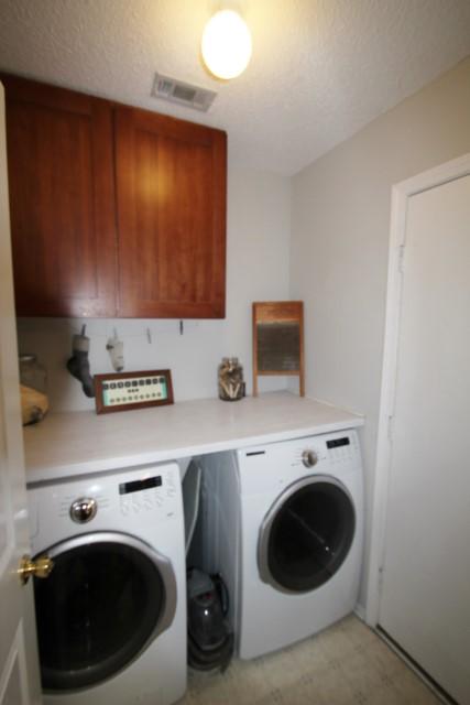 RIVERCHASE S/D PH 2 - Residential