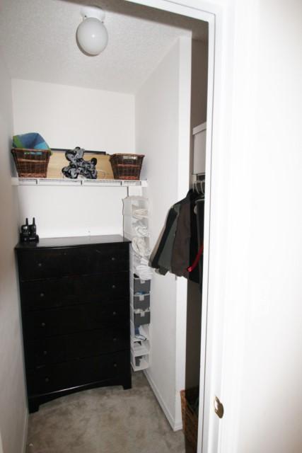 RIVERCHASE S/D PH 2 - Residential