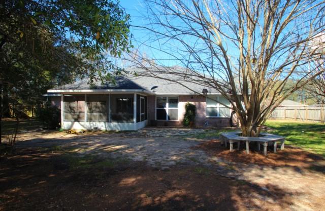 RIVERCHASE S/D PH 2 - Residential