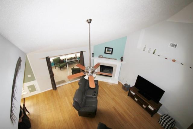 RIVERCHASE S/D PH 2 - Residential