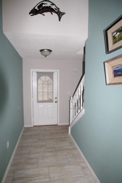 RIVERCHASE S/D PH 2 - Residential