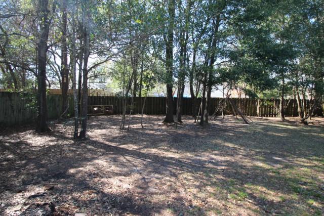 RIVERCHASE S/D PH 2 - Residential