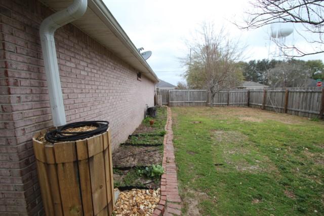 RIVERCHASE S/D PH 2 - Residential