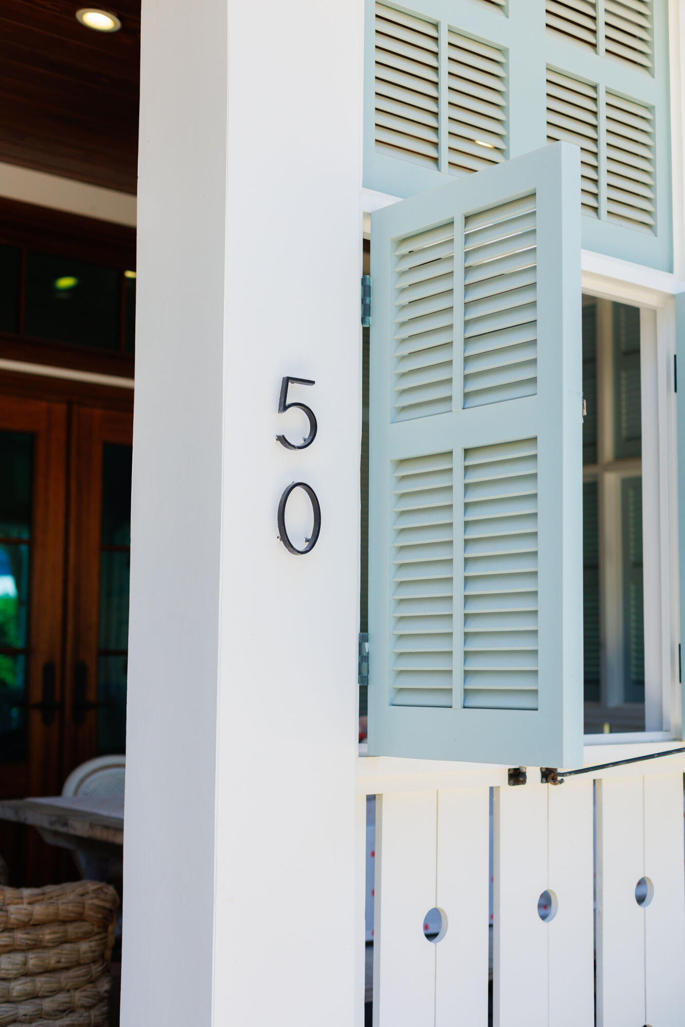 50 Camellia Street