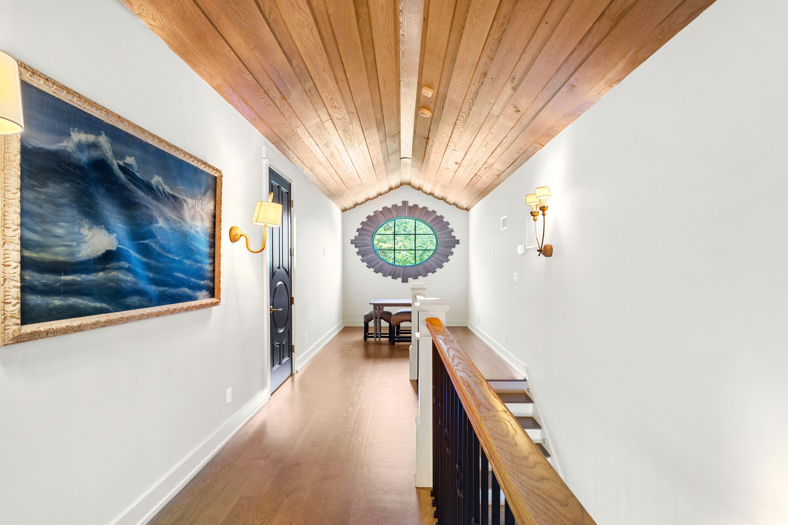 SEAGROVE 3RD ADDN - Residential