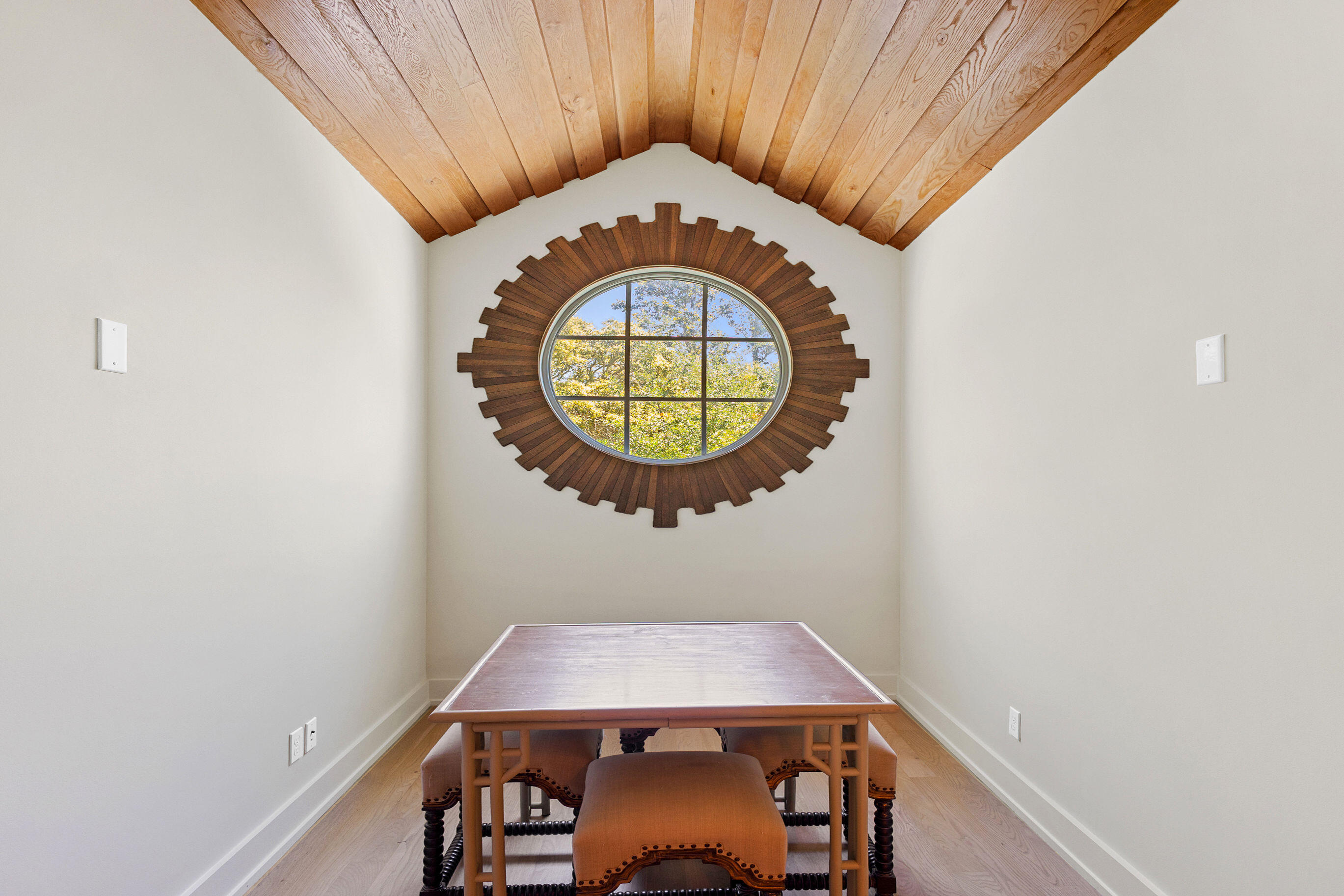 SEAGROVE 3RD ADDN - Residential