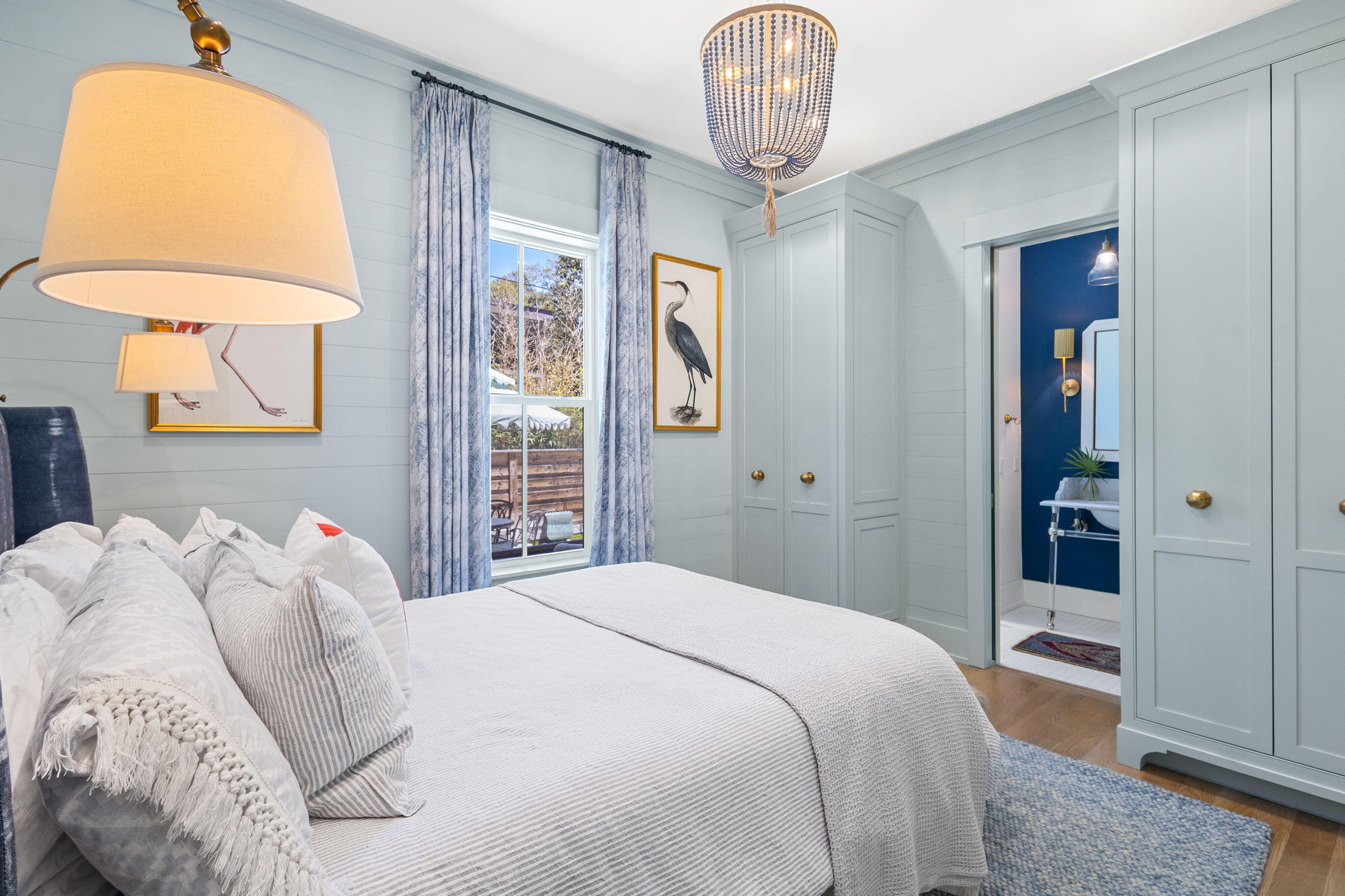 SEAGROVE 3RD ADDN - Residential