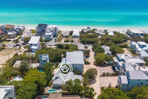 Photo of 50 Camellia Street, Santa Rosa Beach, FL 32459 (MLS # 976100) Photo of 50 Camellia Street, Santa Rosa Beach, FL 32459 (MLS # 976100)