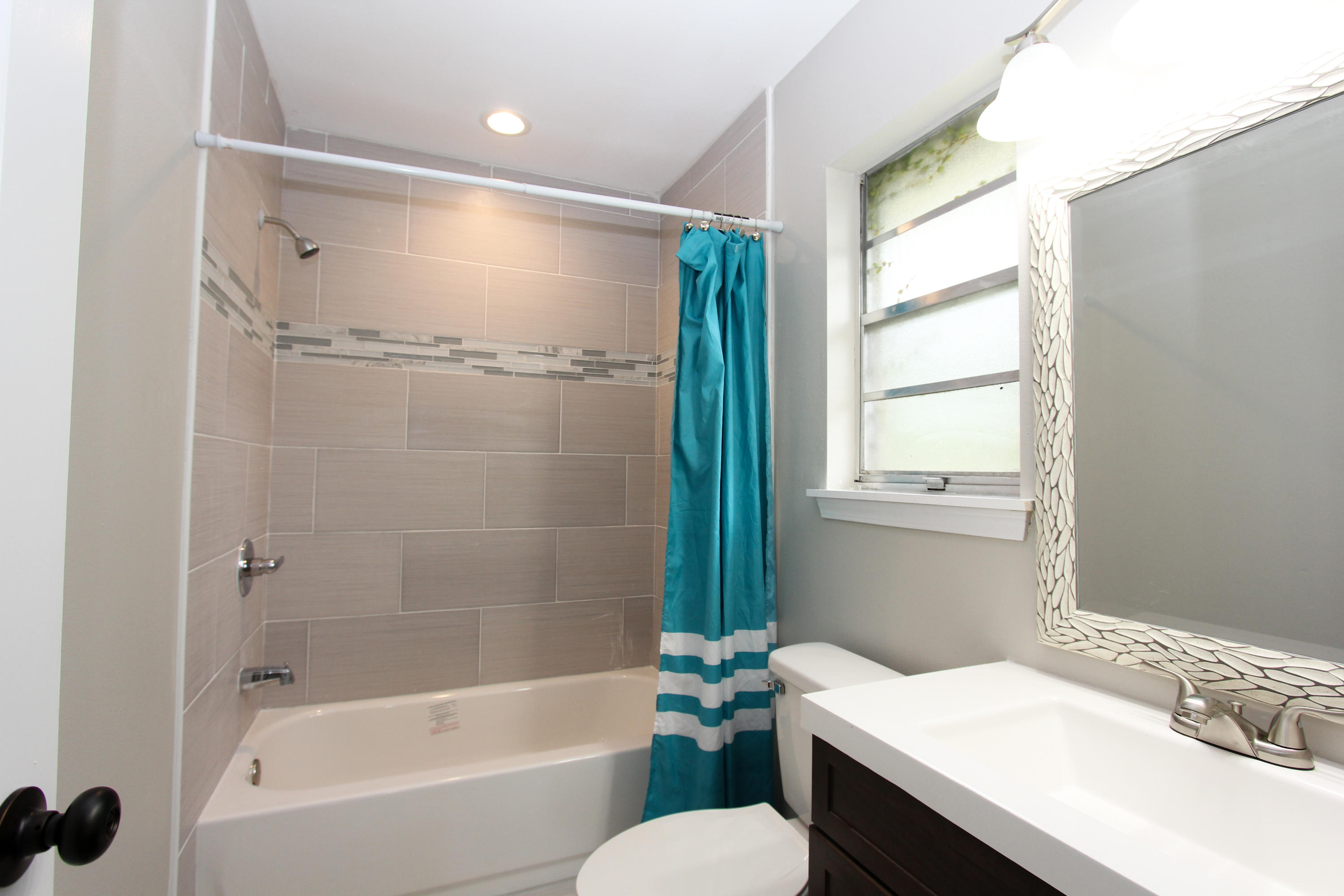 BAYOU POQUITO - Residential