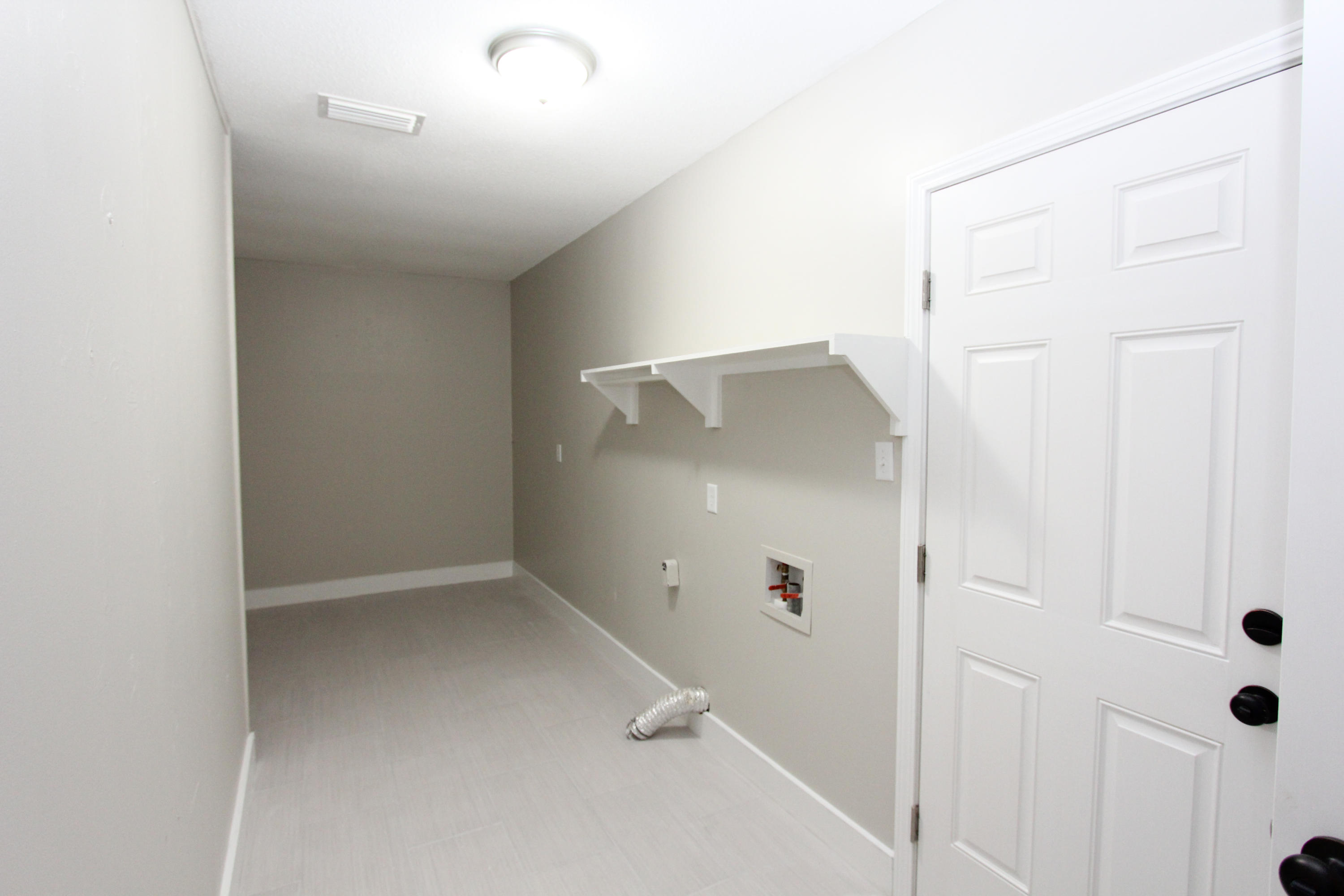 BAYOU POQUITO - Residential