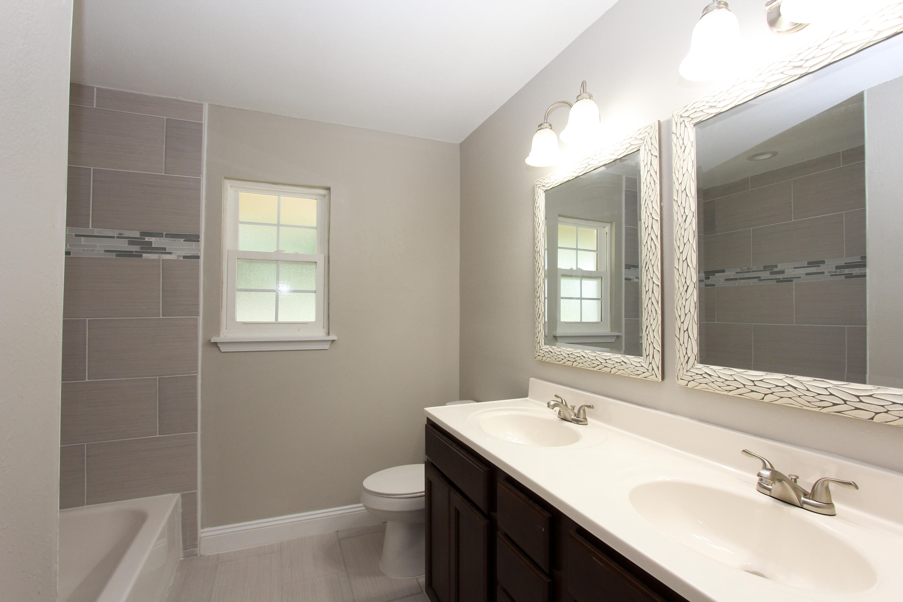 BAYOU POQUITO - Residential