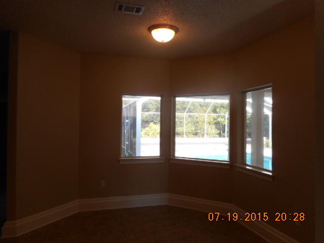 Hidden Creek Estates at Holley by the Sea - Residential Lease