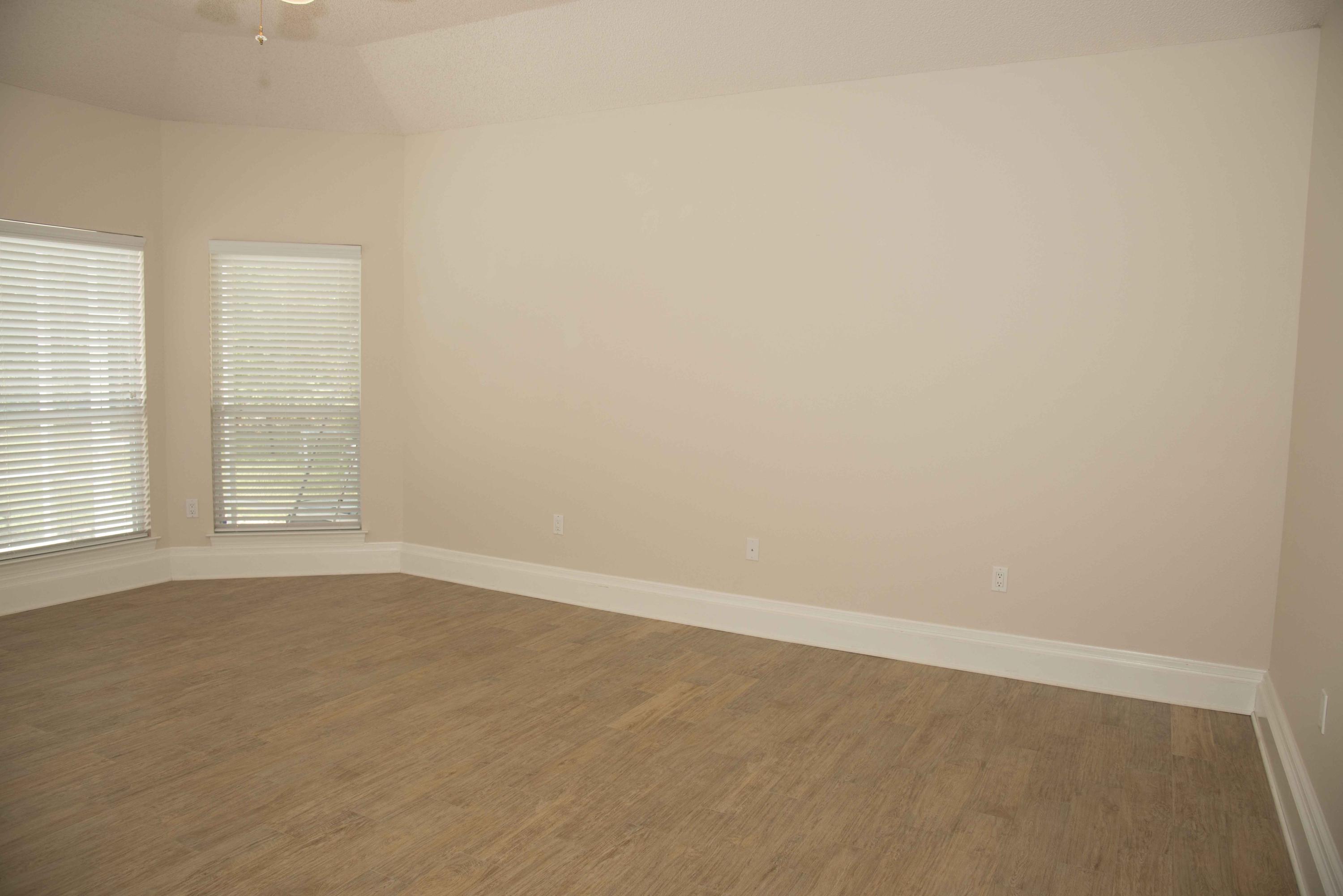 Hidden Creek Estates at Holley by the Sea - Residential Lease
