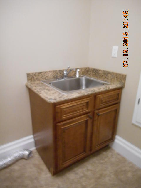 Hidden Creek Estates at Holley by the Sea - Residential Lease