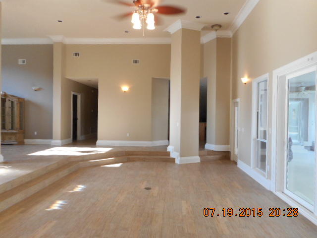 Hidden Creek Estates at Holley by the Sea - Residential Lease