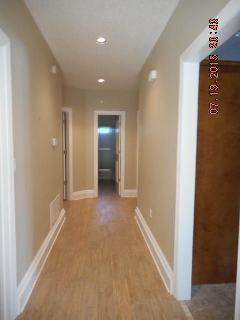 Hidden Creek Estates at Holley by the Sea - Residential Lease