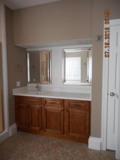 Hidden Creek Estates at Holley by the Sea - Residential Lease