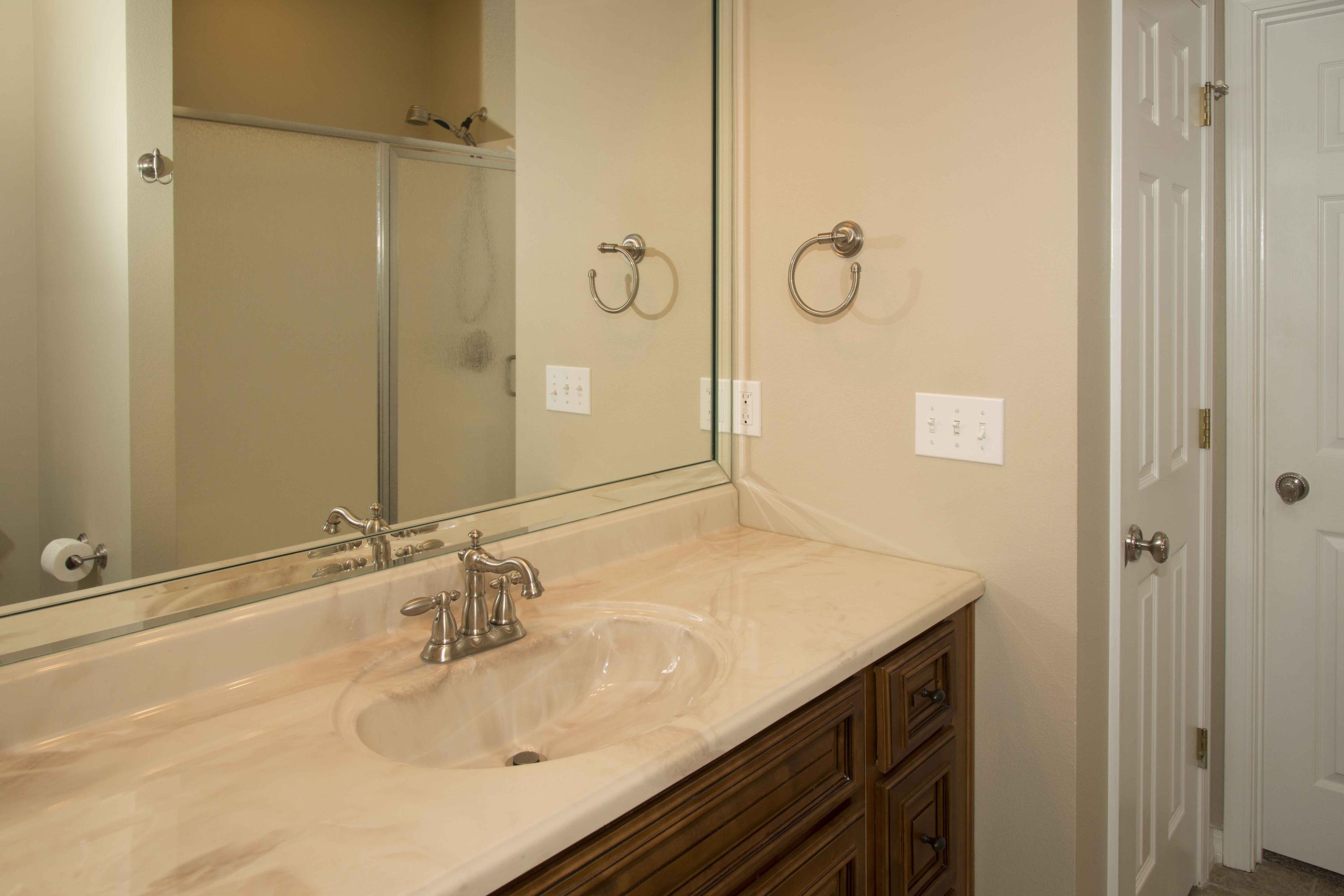 Hidden Creek Estates at Holley by the Sea - Residential Lease