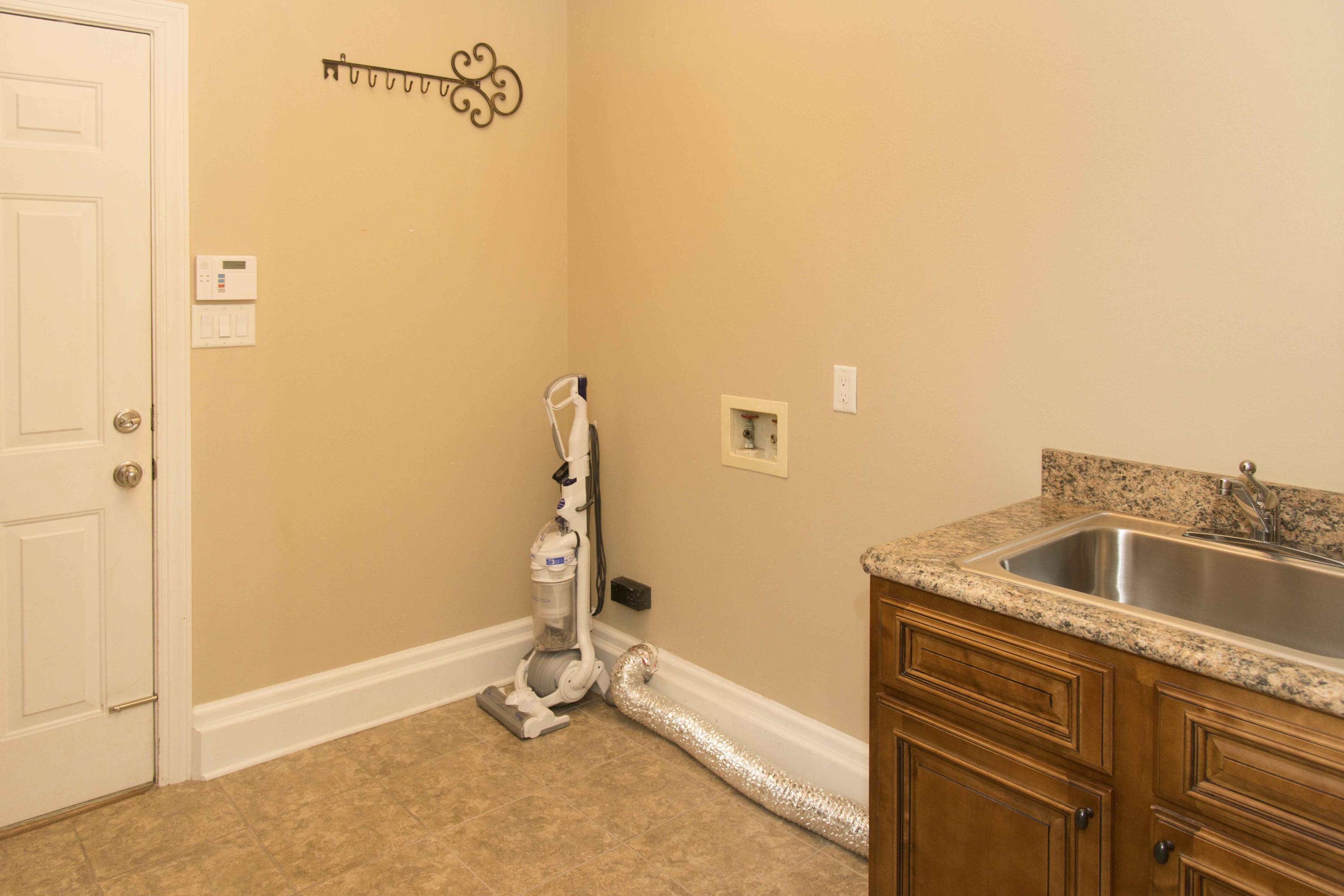 Hidden Creek Estates at Holley by the Sea - Residential Lease