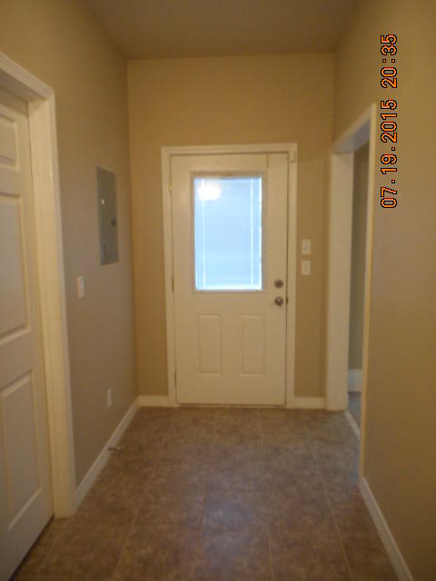 Hidden Creek Estates at Holley by the Sea - Residential Lease