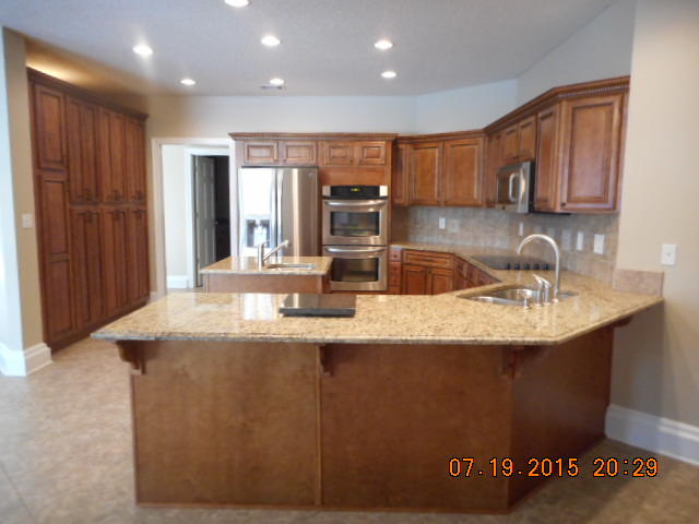 Hidden Creek Estates at Holley by the Sea - Residential Lease