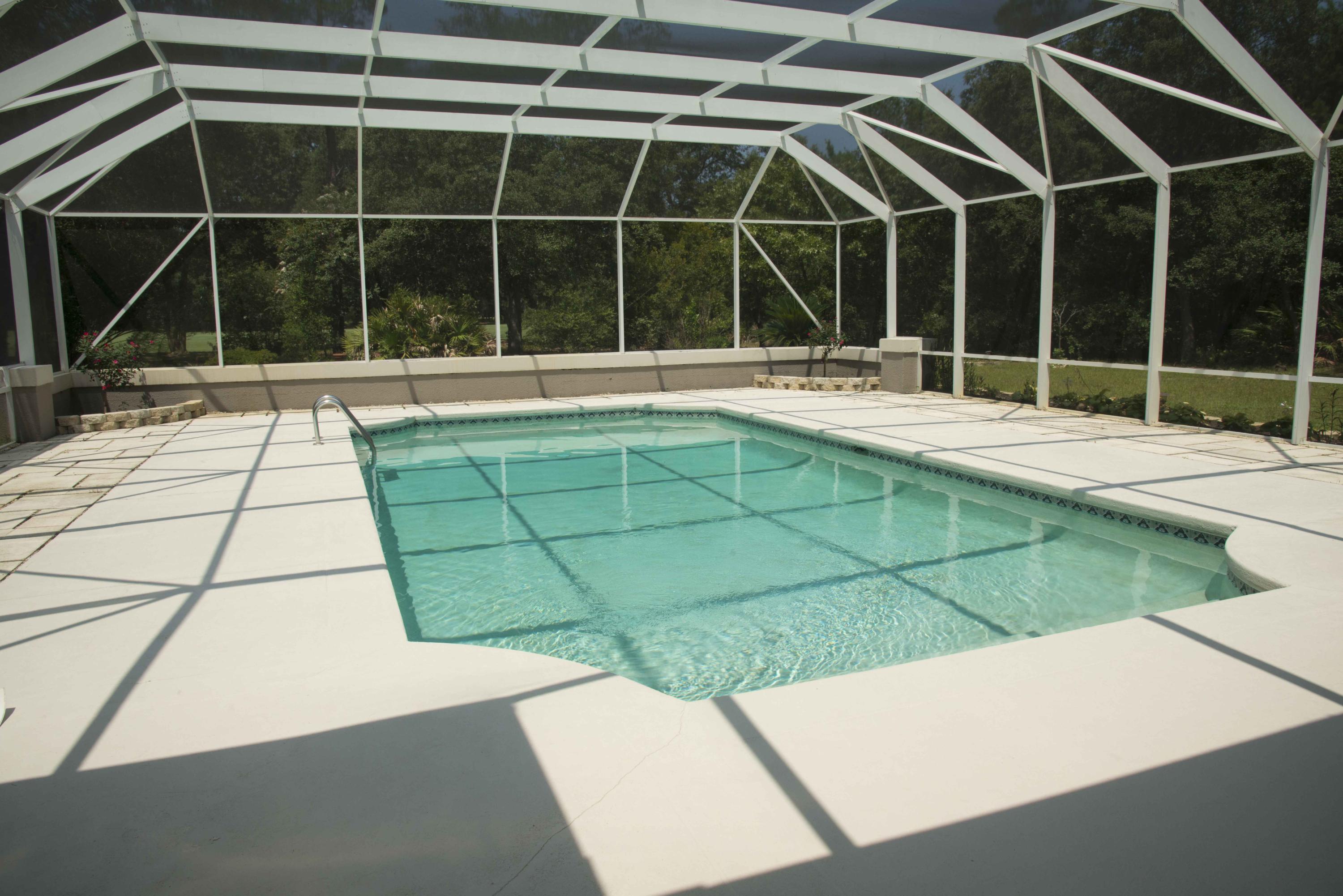 Hidden Creek Estates at Holley by the Sea - Residential Lease