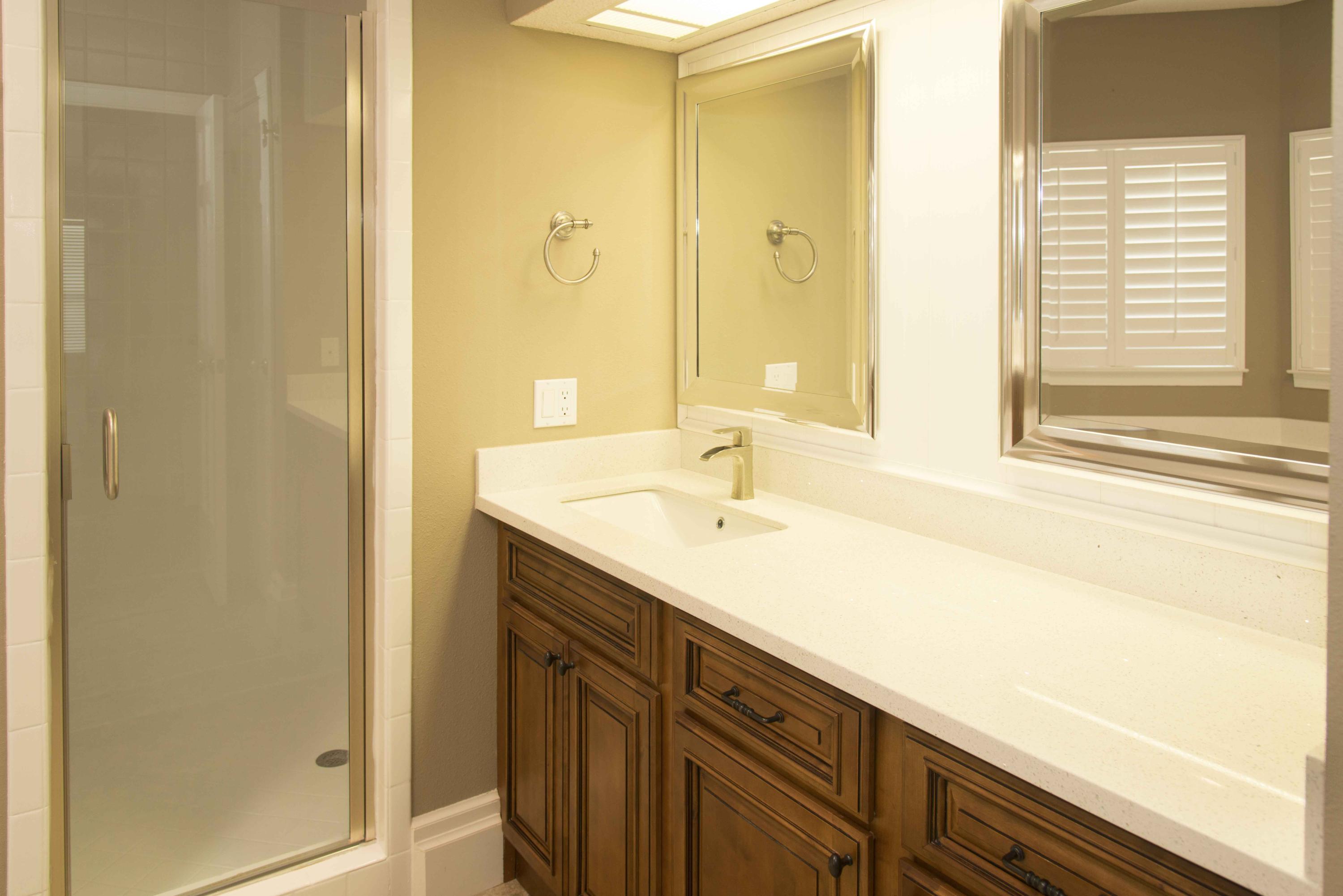 Hidden Creek Estates at Holley by the Sea - Residential Lease