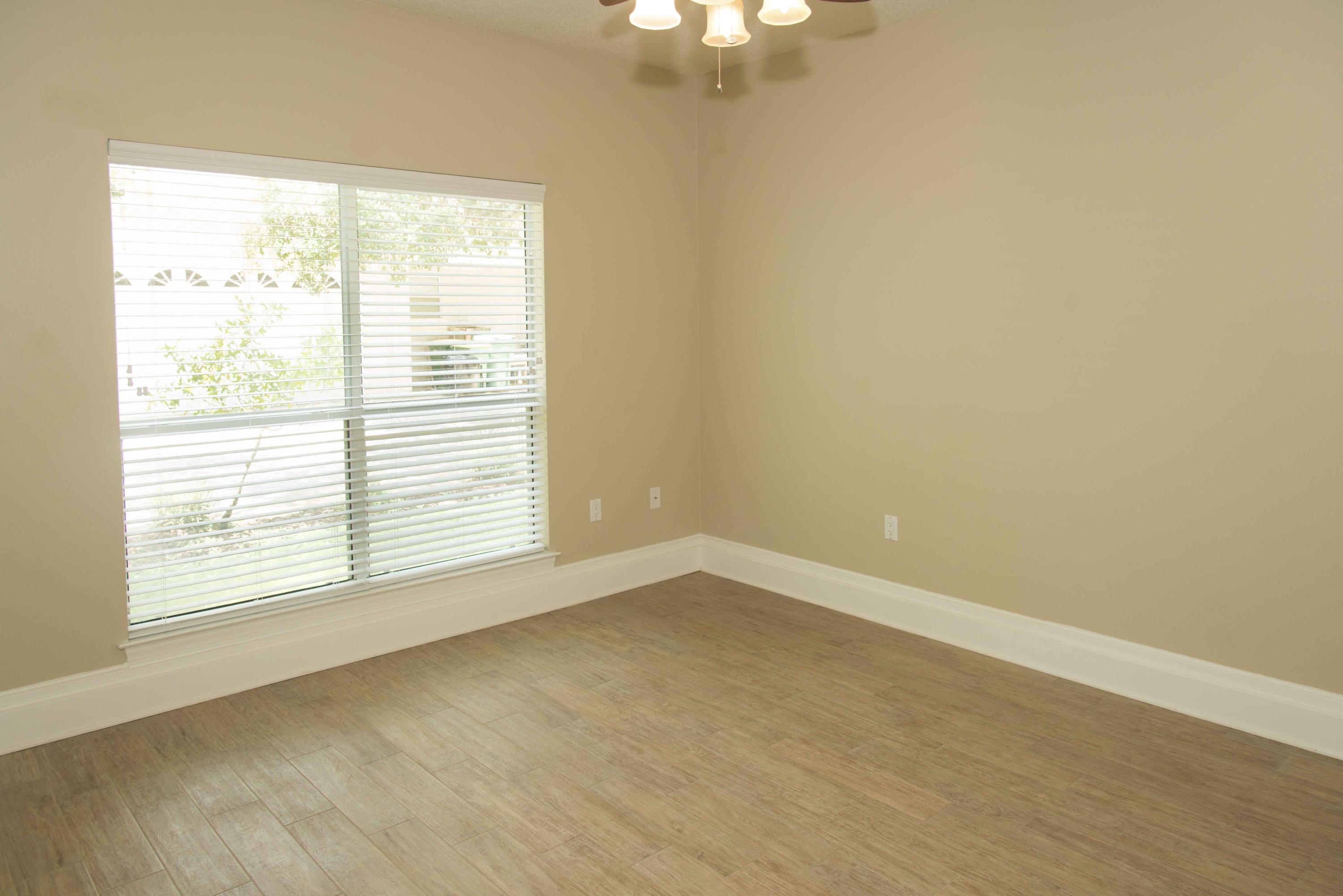 Hidden Creek Estates at Holley by the Sea - Residential Lease