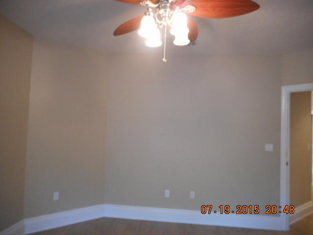 Hidden Creek Estates at Holley by the Sea - Residential Lease
