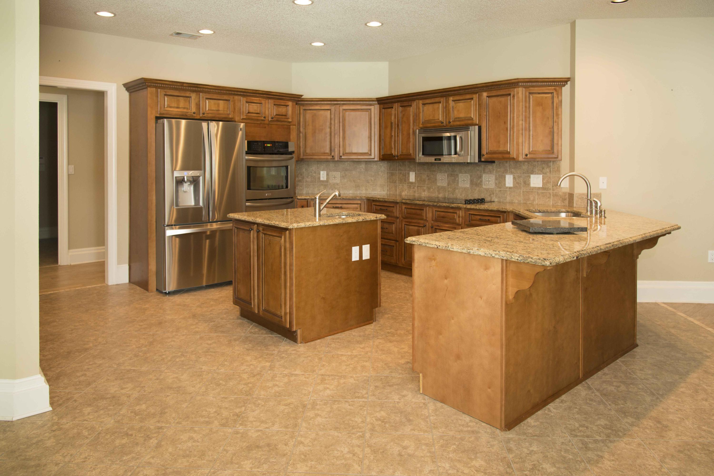 Hidden Creek Estates at Holley by the Sea - Residential Lease