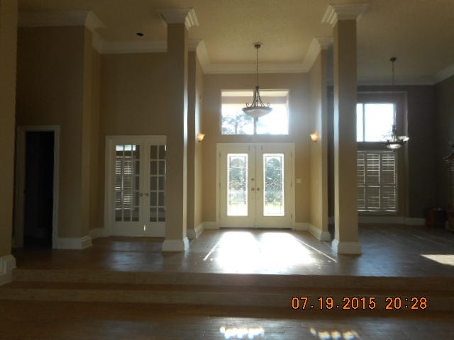 Hidden Creek Estates at Holley by the Sea - Residential Lease