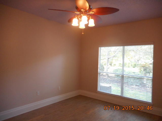 Hidden Creek Estates at Holley by the Sea - Residential Lease