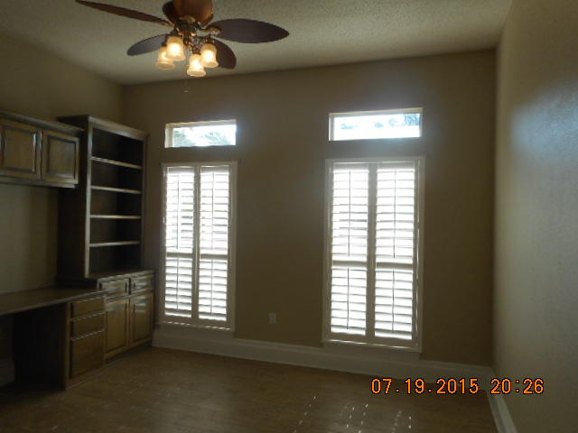 Hidden Creek Estates at Holley by the Sea - Residential Lease