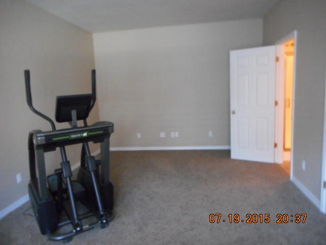 Hidden Creek Estates at Holley by the Sea - Residential Lease