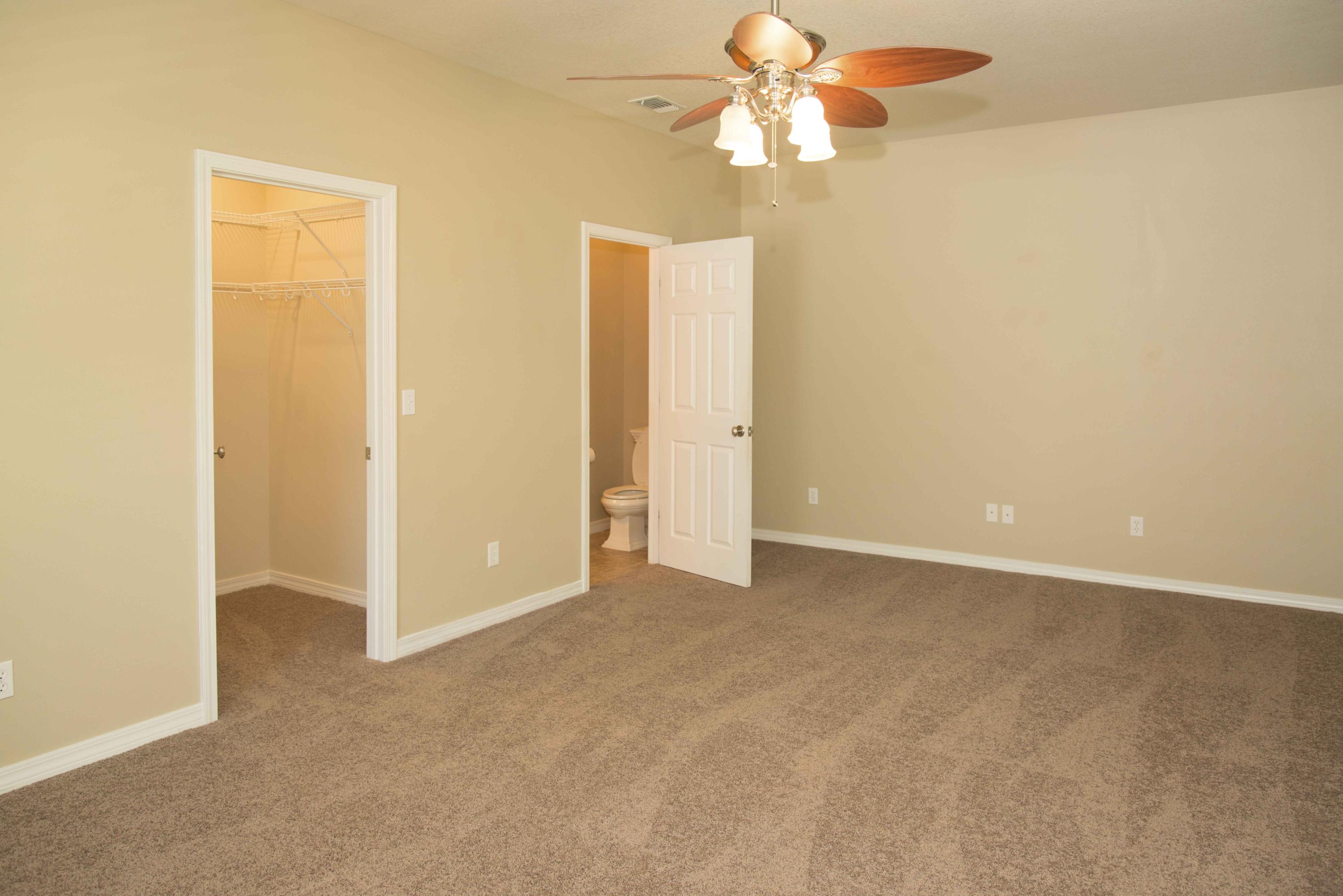Hidden Creek Estates at Holley by the Sea - Residential Lease