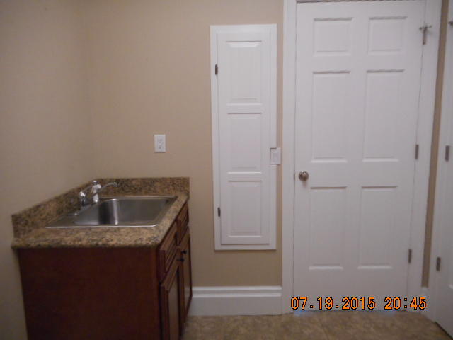 Hidden Creek Estates at Holley by the Sea - Residential Lease
