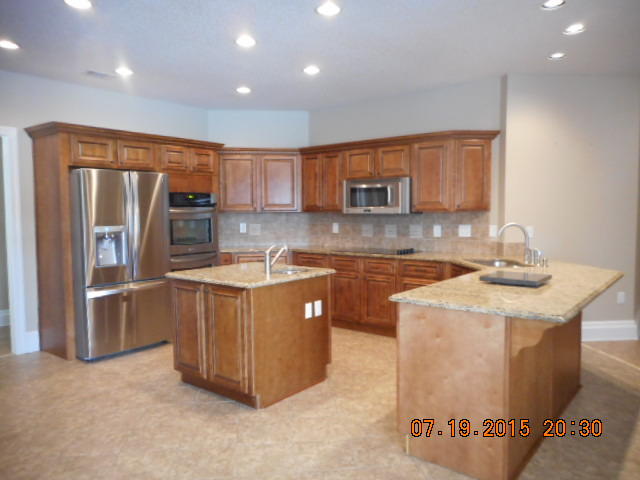 Hidden Creek Estates at Holley by the Sea - Residential Lease