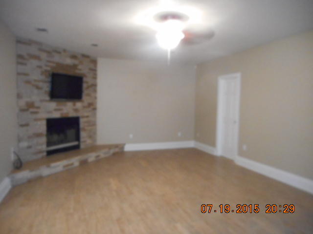Hidden Creek Estates at Holley by the Sea - Residential Lease