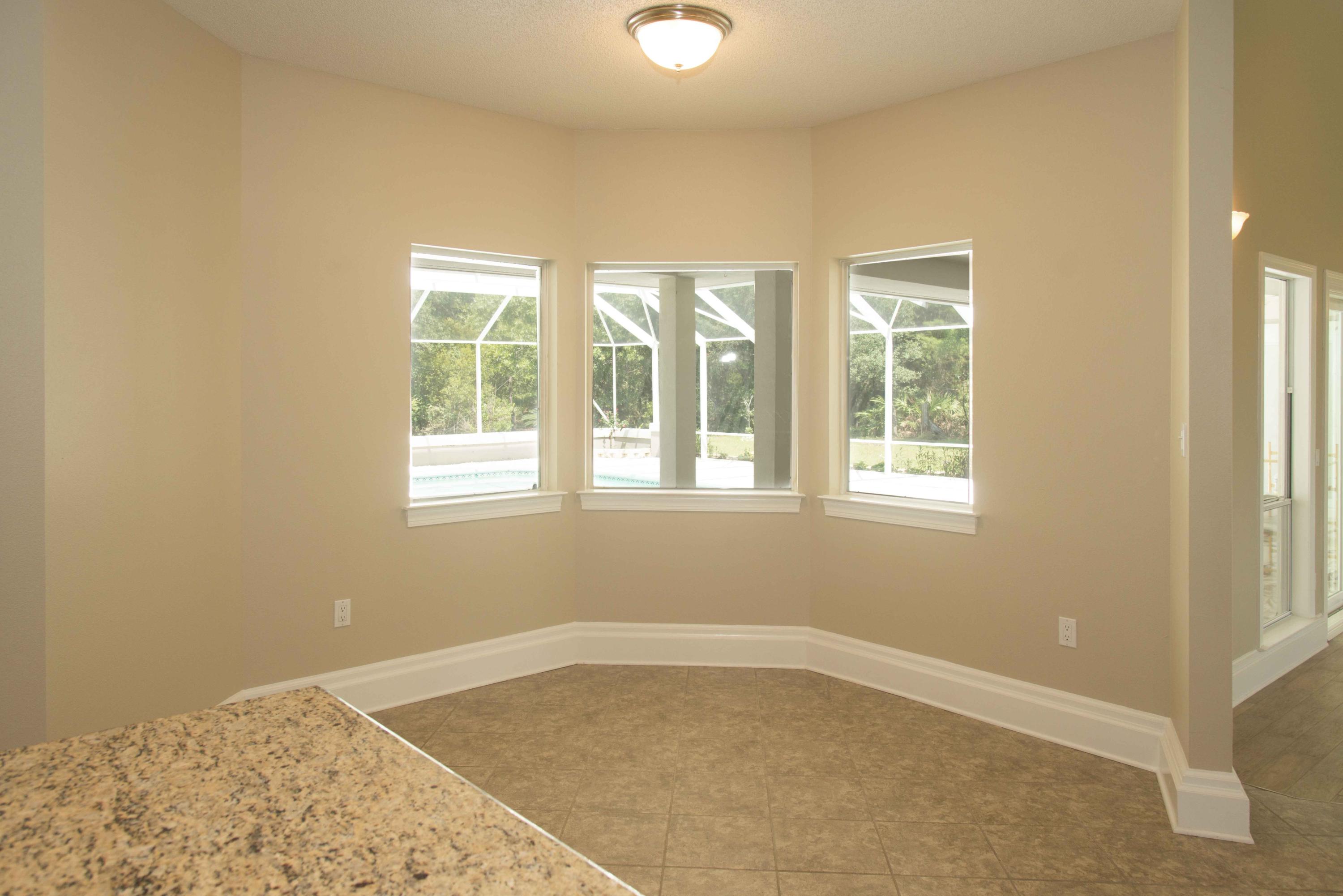 Hidden Creek Estates at Holley by the Sea - Residential Lease